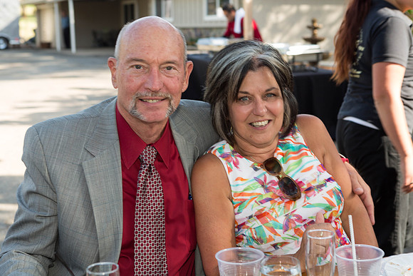 Wedding-271