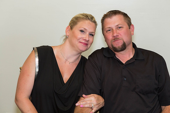 Wedding-288