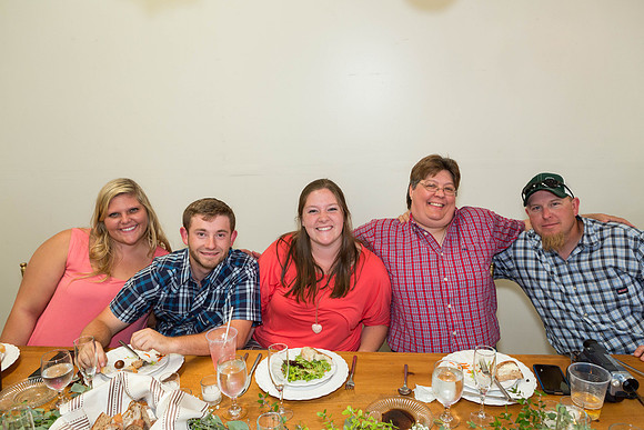 Wedding-289