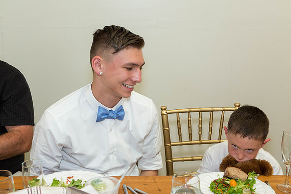Wedding-290