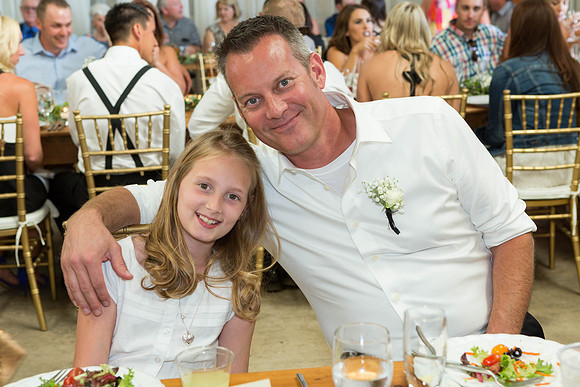 Wedding-297