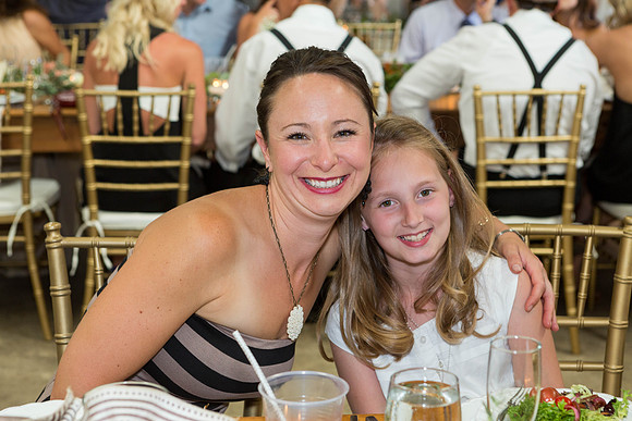 Wedding-298