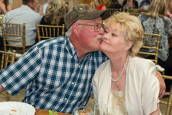 Wedding-299