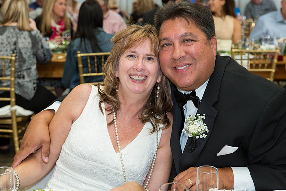 Wedding-301