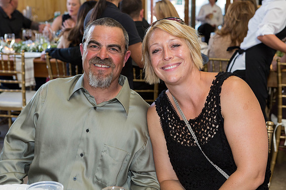 Wedding-304