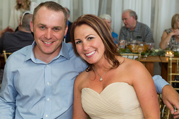 Wedding-312