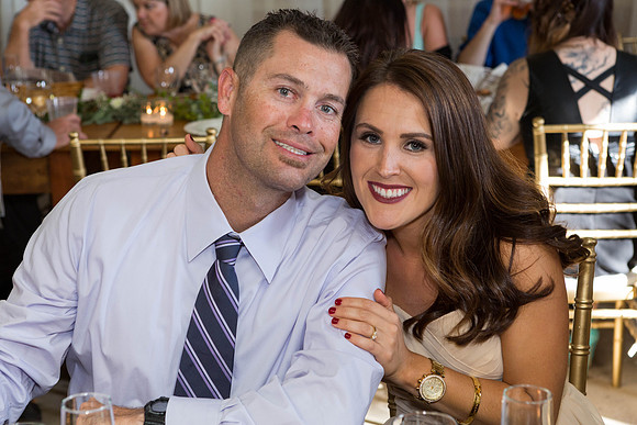 Wedding-313