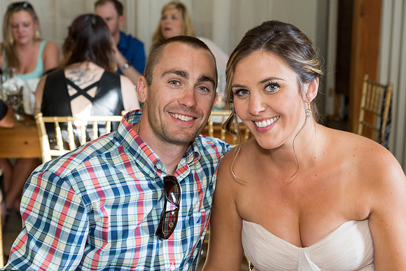 Wedding-314