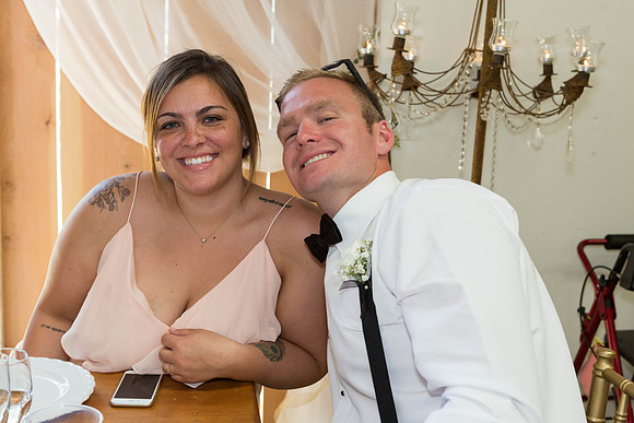 Wedding-315