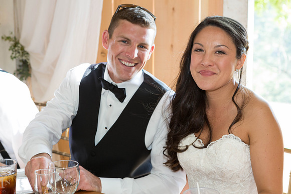 Wedding-316