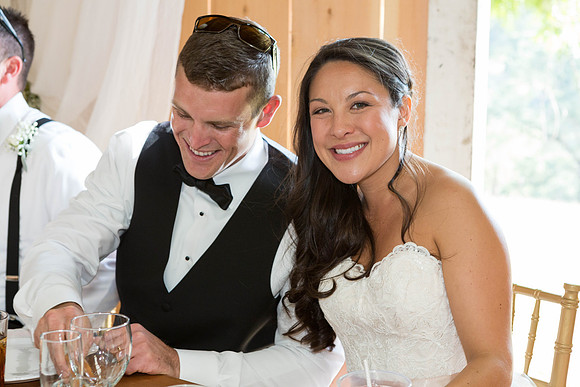 Wedding-317
