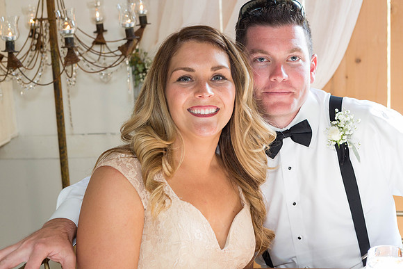 Wedding-318