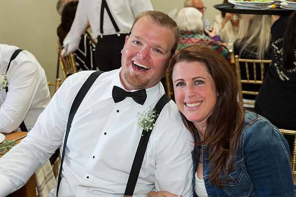 Wedding-319
