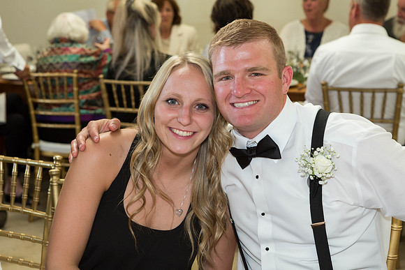 Wedding-320