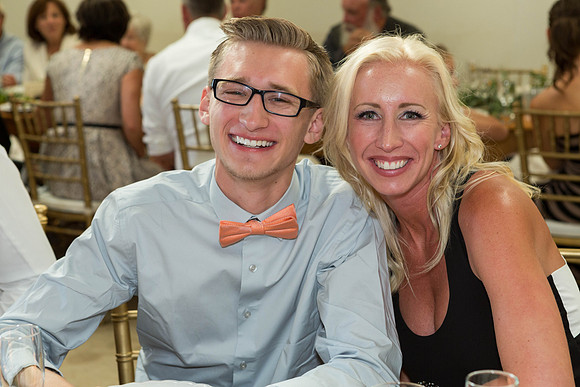Wedding-321