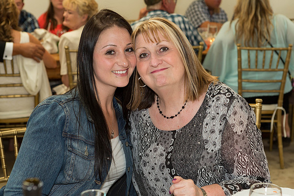 Wedding-322