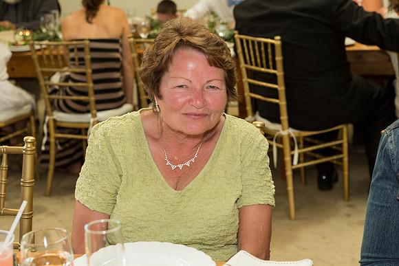 Wedding-324