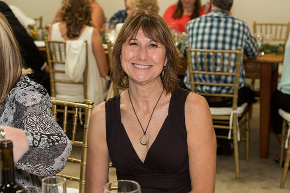 Wedding-325