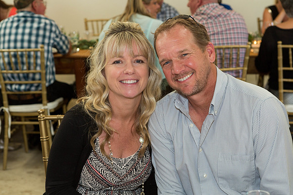 Wedding-326