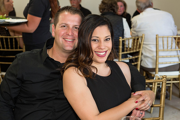 Wedding-329