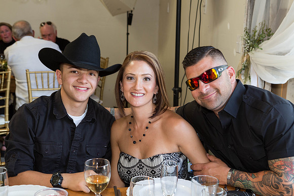 Wedding-330