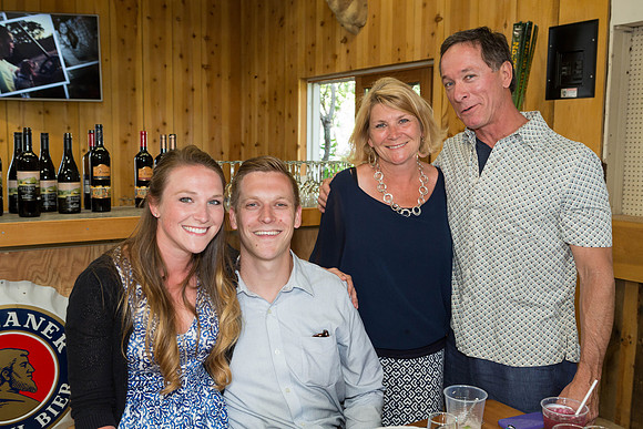 Wedding-331