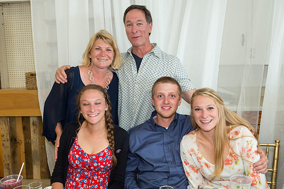 Wedding-332