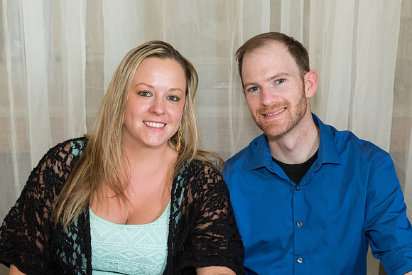 Wedding-336