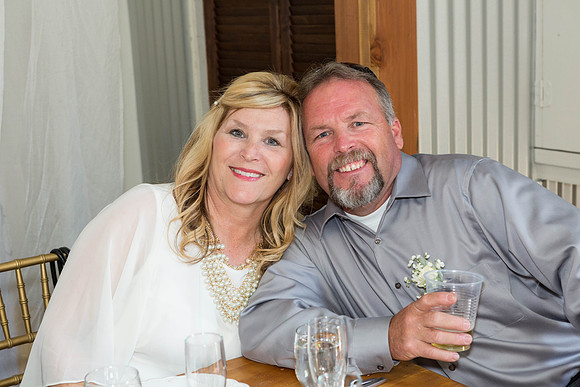 Wedding-337