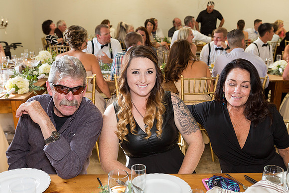 Wedding-338