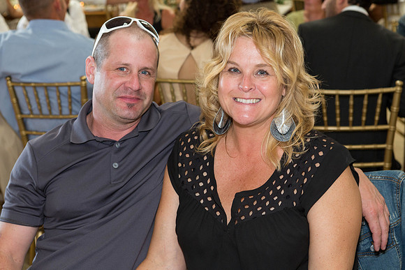 Wedding-339