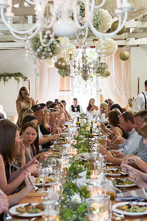 Wedding-340