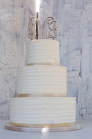 Wedding-341
