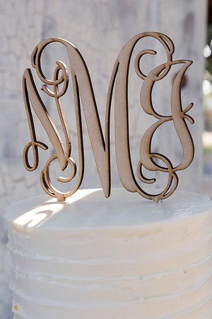 Wedding-342