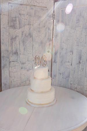 Wedding-343
