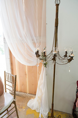 Wedding-348