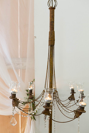 Wedding-349