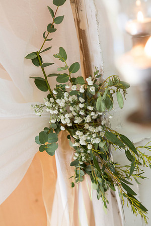 Wedding-350