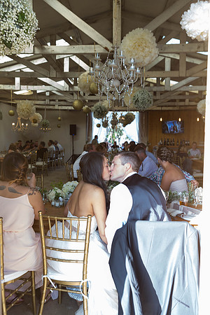Wedding-351