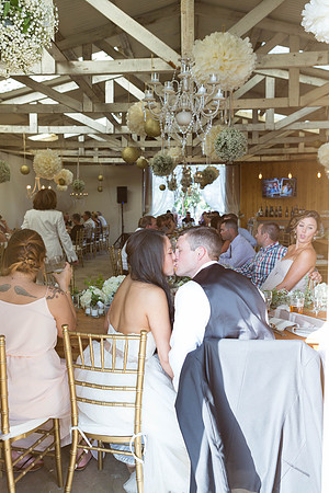 Wedding-352