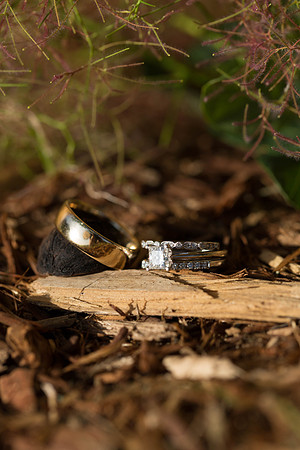 Wedding-354