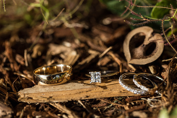 Wedding-355