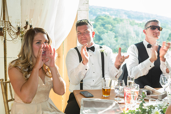 Wedding-356