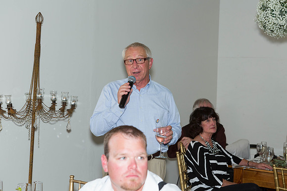 Wedding-357