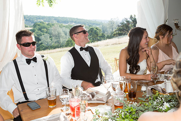Wedding-358