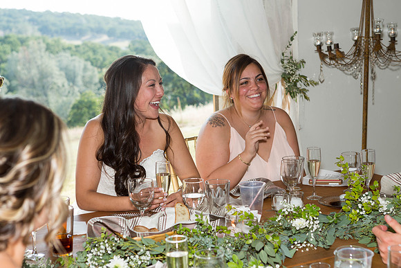 Wedding-359