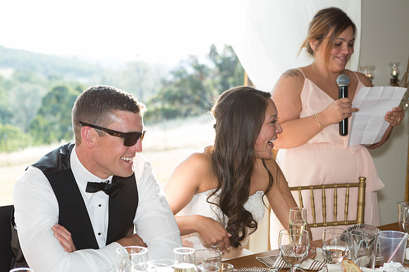 Wedding-361
