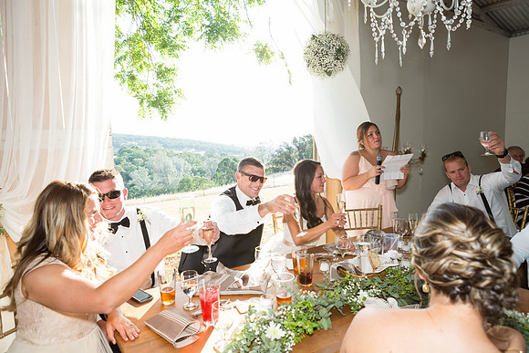 Wedding-362