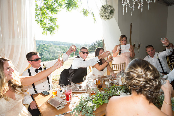 Wedding-363
