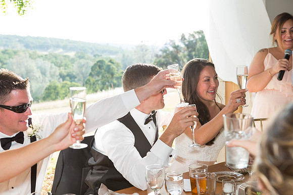Wedding-364
